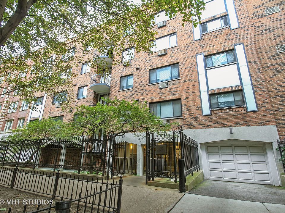1st image of 2336 N Commonwealth Ave APT 301