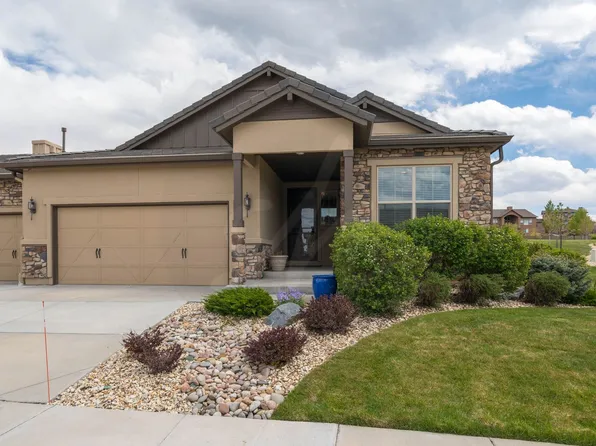 1997 Villa Creek Cir, Colorado Springs, CO 80921