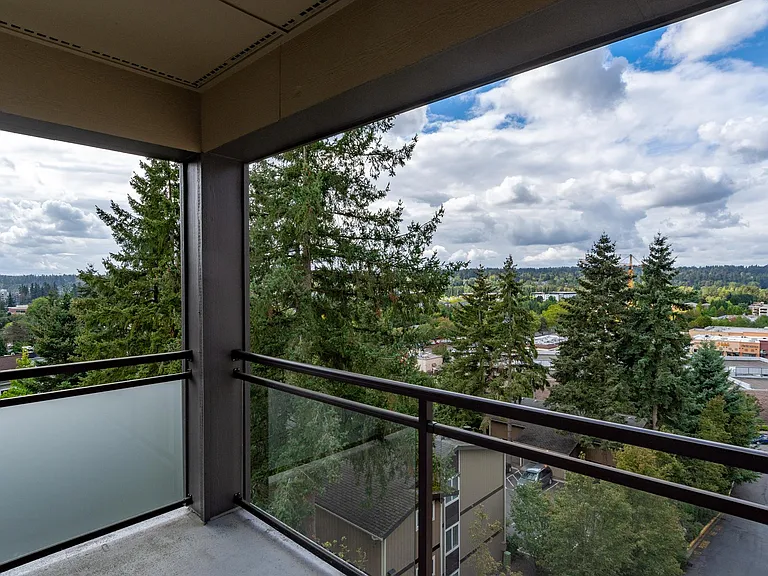 8850 Redmond Woodinville Rd NE #506 — Photo 9