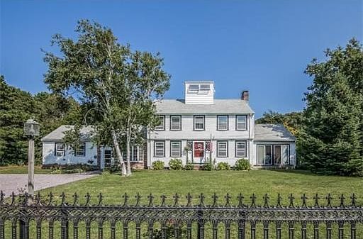 1st image of 200 S Sea Ave