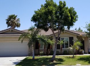 13687 Nectarine Ave, Eastvale, CA 92880