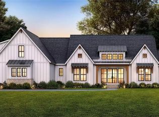 208 Rogers Rd, Pendleton, SC 29670