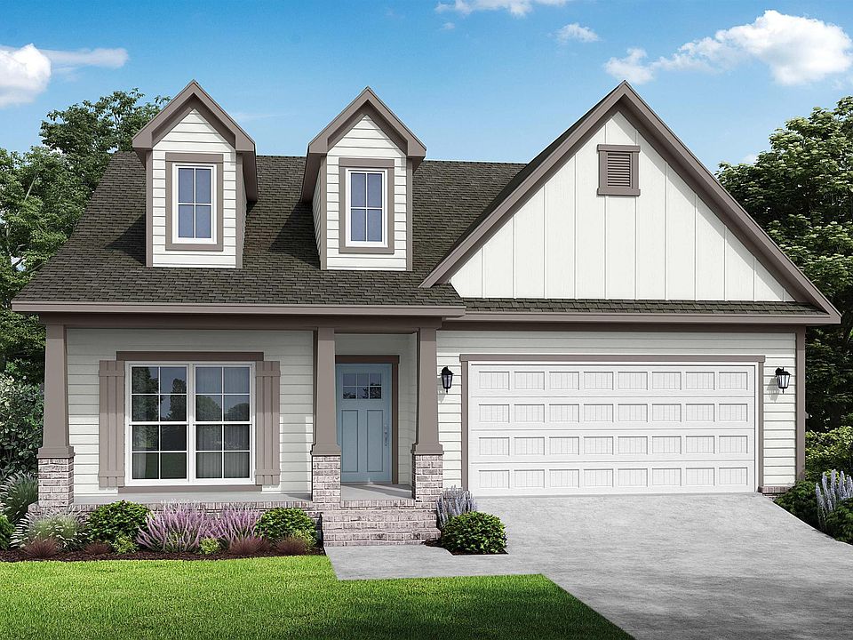 1st image of 4329 Willow Bend Ln