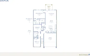 14207 Mountain Ridge Ln — Photo 27