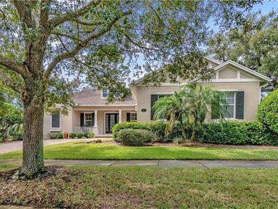 108 Callaway Ct, Deland, FL, 32724