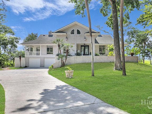 2nd image of 18 Modena Island Dr