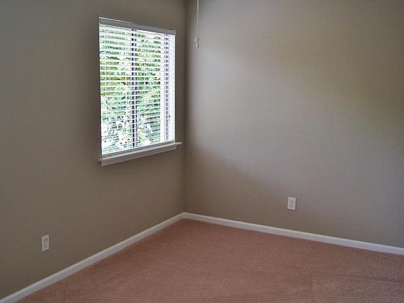 Bedroom #1