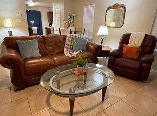 9735 Liberty Grn, San Antonio, TX 78245