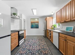 127 Belvidere Street, Laconia, NH 03246