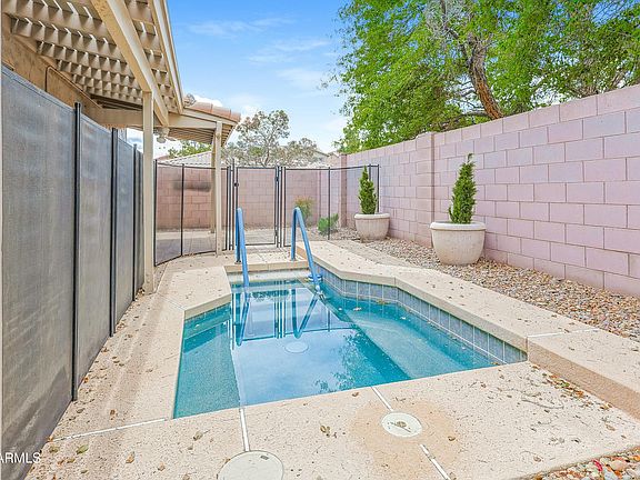 5th image of 2600 E LA COSTA Drive