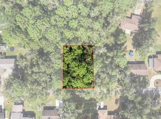 6015 E Dell Ln #29, Inverness, FL 34452
