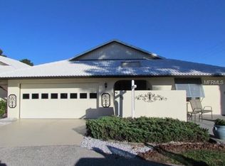 32 Pebble Rock Dr, Venice, FL 34293
