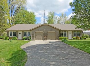 8523 Fair Rd, Strongsville, OH 44149