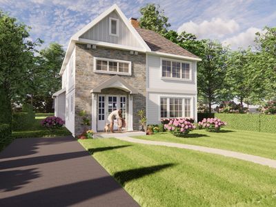 10 Joyce Road, Eastchester, NY, 10709