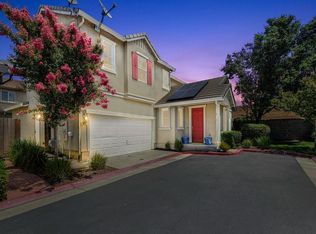 822 Courtyards Loop, Lincoln, CA 95648