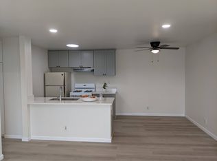 4727 W 147th St Unit 225, Lawndale, CA 90260