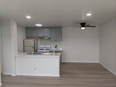 4727 W 147th St Unit 225, Lawndale, CA, 90260