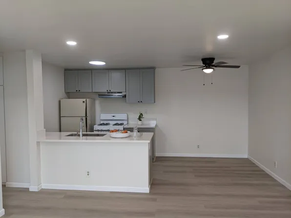 4727 W 147th St Unit 225, Lawndale, CA 90260