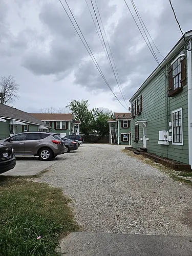 410 Randall St Photo 1