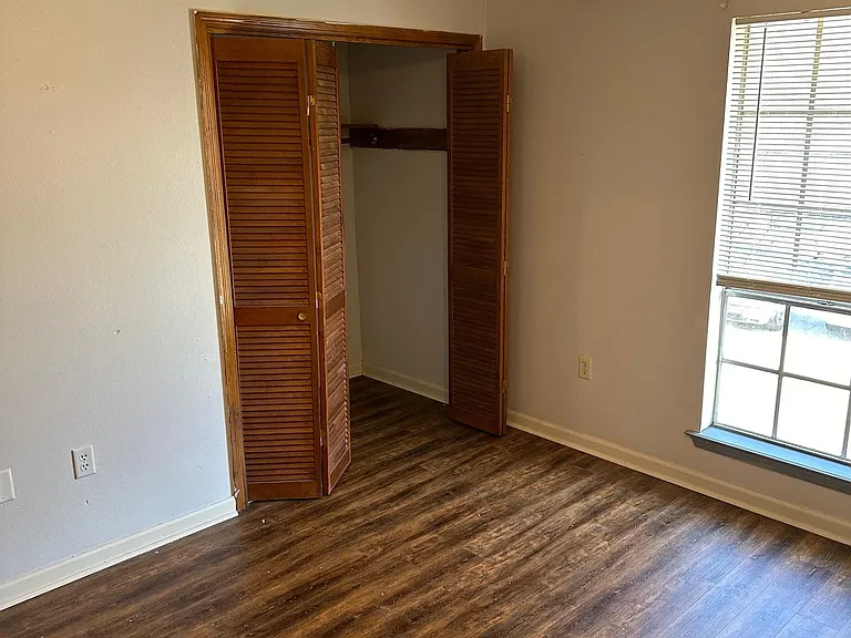 5403 Nicholson Dr #D — Photo 21