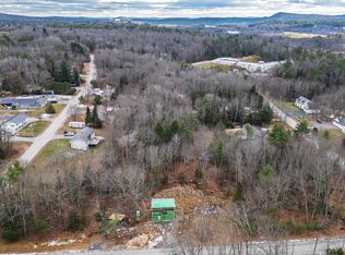 49 Pomeroy Hill Rd, Livermore Falls, ME 04254