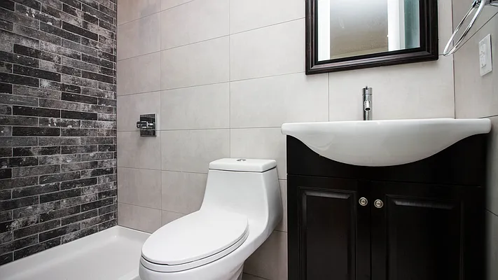 Rented by Nooklyn NYC LLC | media 30