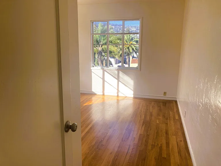 3105 High St — Photo 8