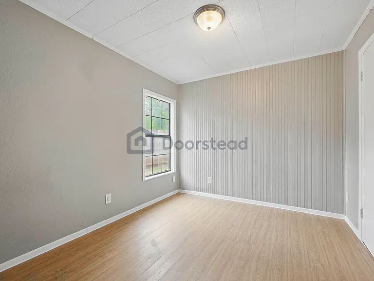 901 Kimbrough St — Photo 28