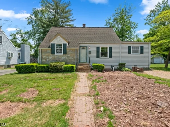 27 New York Ave, Flemington Boro, NJ 08822