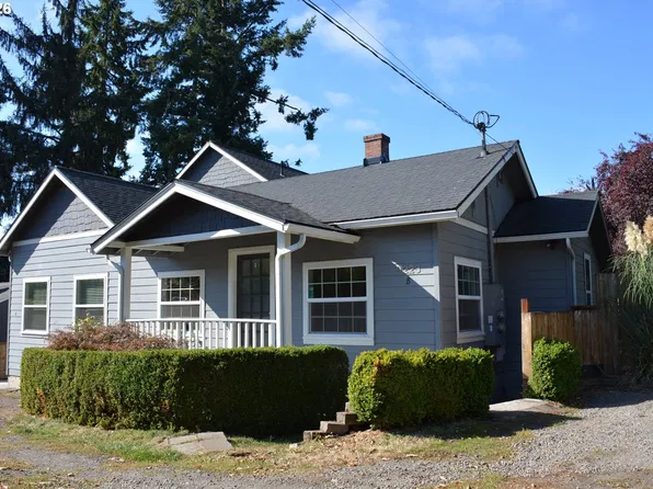 9223 SW Terwilliger Blvd, Portland, OR 97219