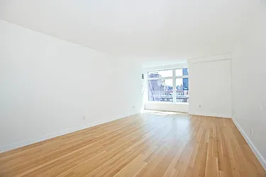 Rented by Town Residential