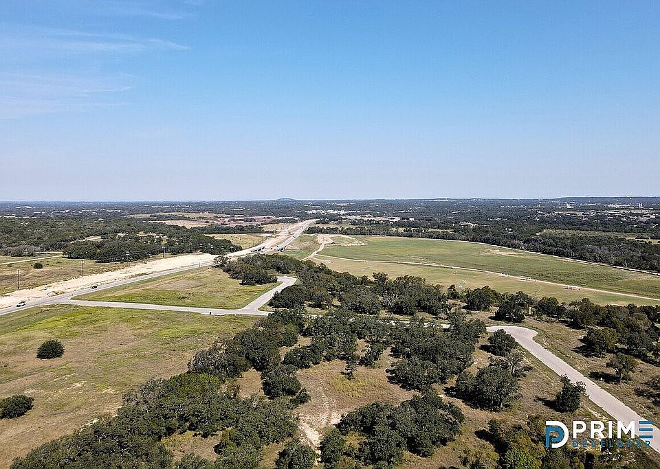 2nd image of 3150 County Road 258