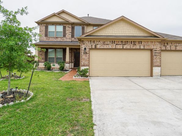 31 Indian Palms Dr