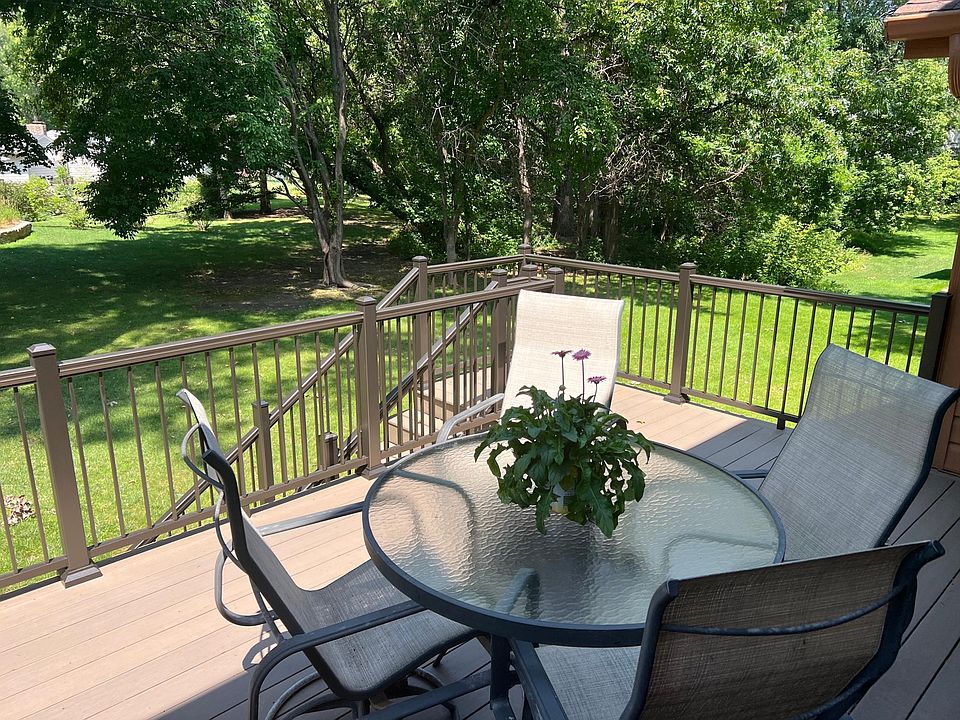 2882 Lake Diane Ct, New Brighton, MN 55112 | Zillow