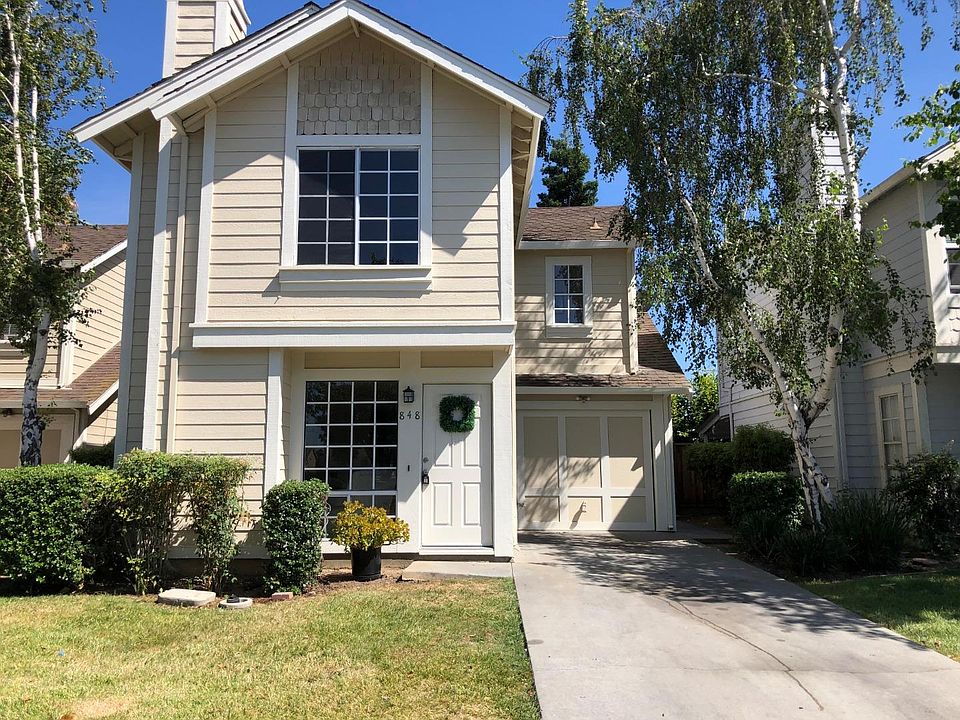 1st image of 848 Paseo Estero Dr
