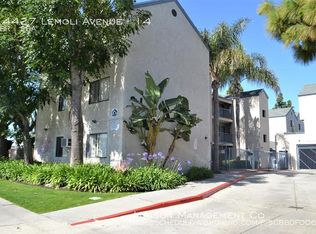 14427 Lemoli Ave #14, Hawthorne, CA 90250