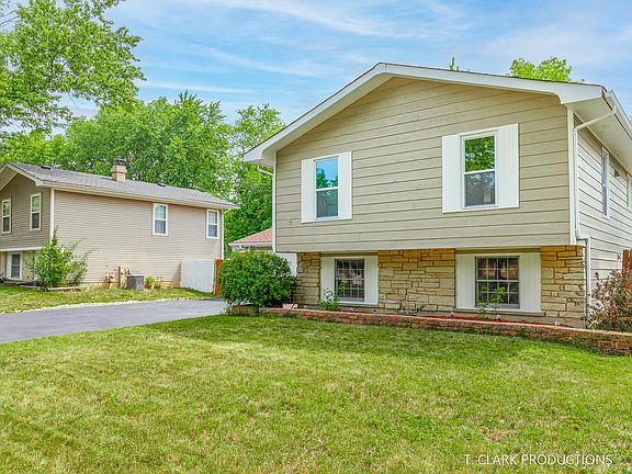 2nd image of 148 Mayfield Dr