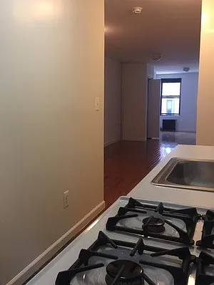 Rented by Tompkins Square Realty | media 24