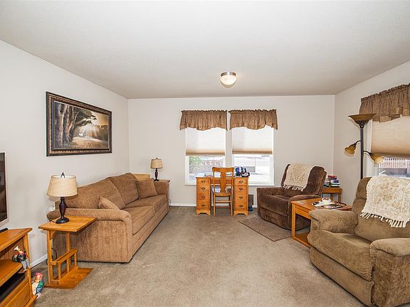 2nd image of 11519 S Renee Ave