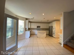 4019 Angel Springs Dr, Sugar Land, TX 77479