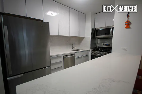 Rented by Citi Habitats | media 2