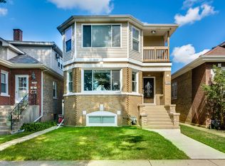 7746 W Sunset Dr, Elmwood Park, IL 60707
