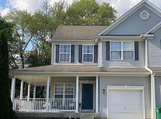 212 Maple Leaf Dr, Rising Sun, MD 21911