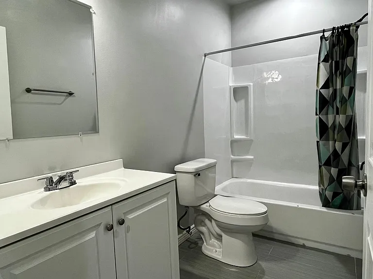 3552 W Alta Loma Ln — Photo 20