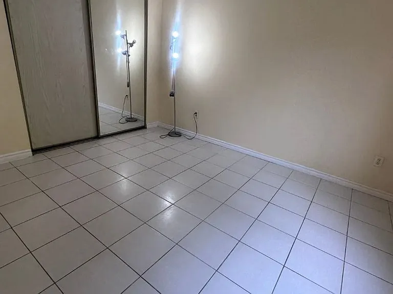 3901 Carrigan Ct #109 — Photo 10