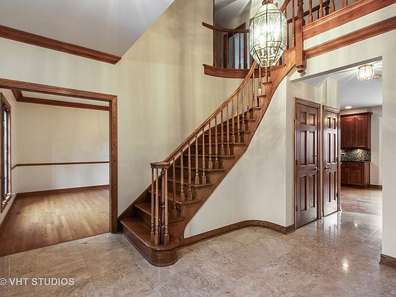 3rd image of 36 Saint John Dr