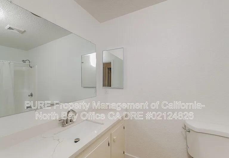 9631 Old Redwood Hwy — Photo 13