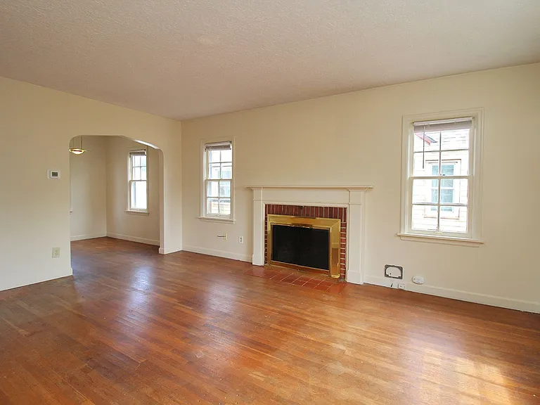 7323 N McKenna Ave — Photo 7