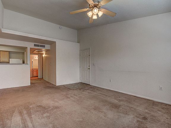 5th image of 555 E Silverado Ranch Blvd Unit 2099