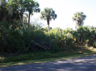 26127 Glaspell Rd, Punta Gorda, FL 33955